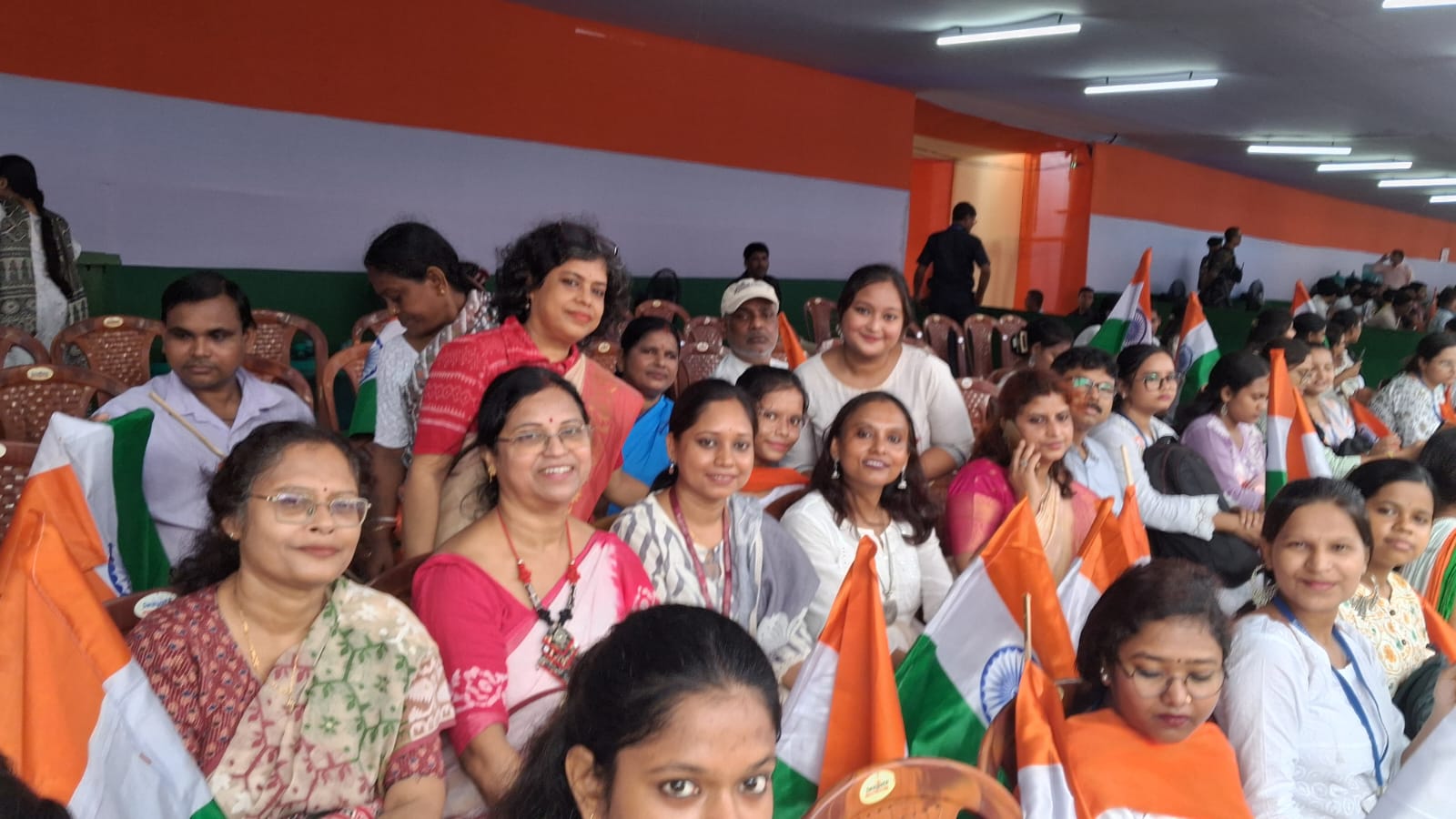 Har Ghar Tiranga