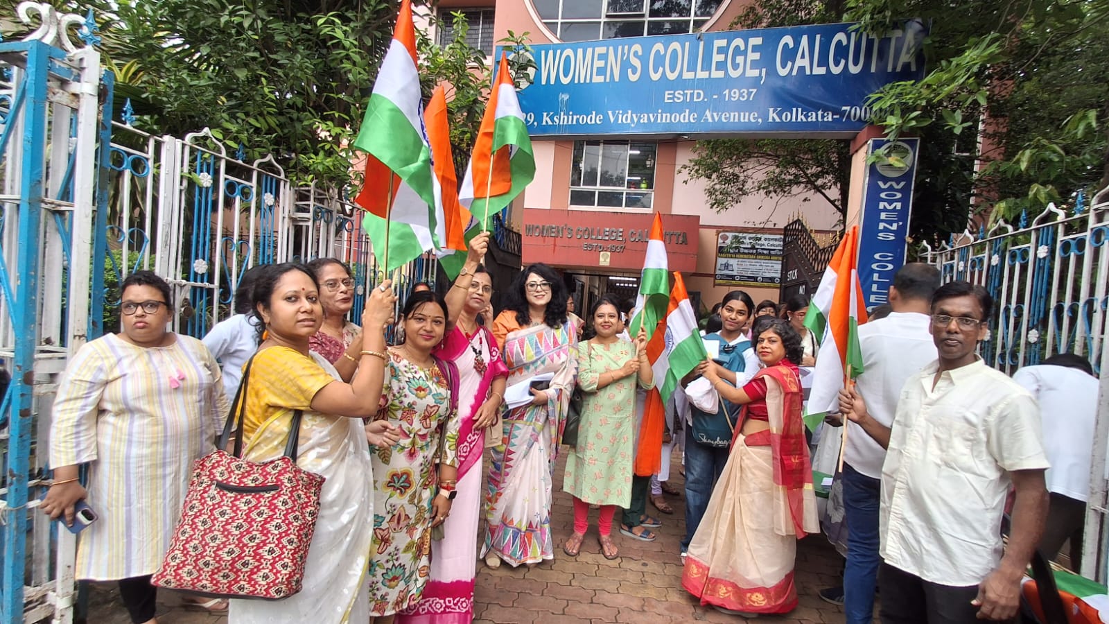 Har Ghar Tiranga
